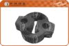 FARE SA 1365 Rubber Buffer, silencer